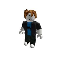 OP Blade Roblox developer avatar