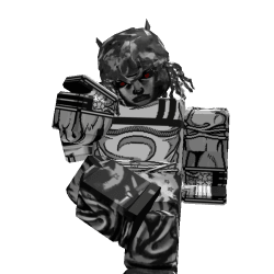 pipatoppa Roblox developer avatar