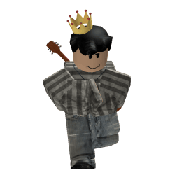 j10a1q Roblox developer avatar