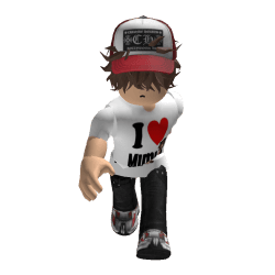 temyj4 Roblox developer avatar
