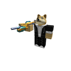 mathe110506 Roblox developer avatar