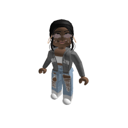 SKYRUNNER Comunity Roblox developer avatar