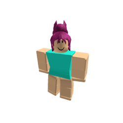 CHASMS Roblox developer avatar