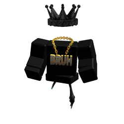 Migu3lonm Roblox developer avatar