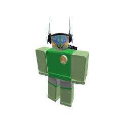 SeaTurtle77019 Roblox developer avatar
