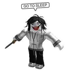 Gustavoprozaolol Roblox developer avatar