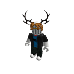 JumpLab (ST) Roblox developer avatar