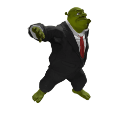 coquidorado33 Roblox developer avatar