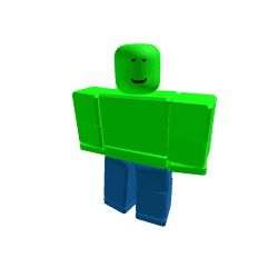 StarCrystal Games Roblox developer avatar