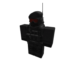 TheBitinator Roblox developer avatar