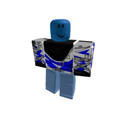 Shipping Studios Roblox developer avatar