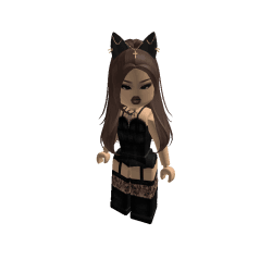 BrilliantMachines Games Roblox developer avatar