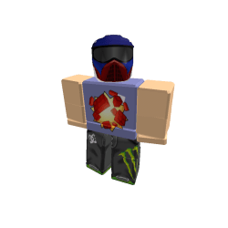 Brookhaven Roleplaying Community! Roblox developer avatar