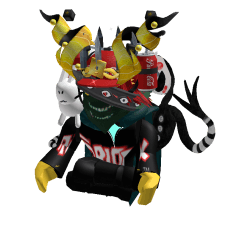 Mr_OliverGG Roblox developer avatar