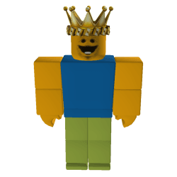 sdkekfme2 Roblox developer avatar