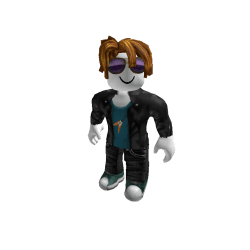 2 CCU PLEASE Roblox developer avatar
