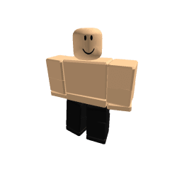 Budget Baddies Roblox developer avatar