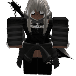 AEROMAXCONT Roblox developer avatar