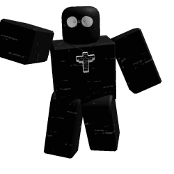 SDMFROX Roblox developer avatar