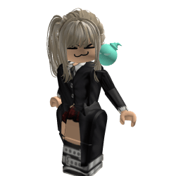 21Star_07 Roblox developer avatar