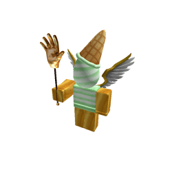 DeliciousBakedPie Roblox developer avatar