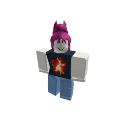 TokyoApparel Roblox developer avatar