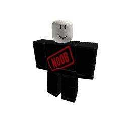 Clever Wizard Entertainment Roblox developer avatar