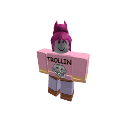 Crazy Fridge Creations Roblox developer avatar
