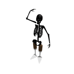 Tujohxn Roblox developer avatar