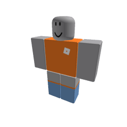 The Sparkle Time Studio Roblox developer avatar