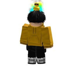VincentAvia Roblox developer avatar