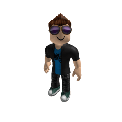 IonutZN6 Roblox developer avatar