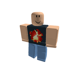 Sonar Studios Roblox developer avatar