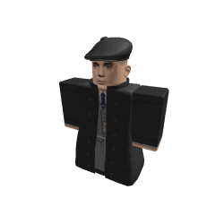 xX1Ameer1Xx Roblox developer avatar