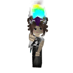 romania102heart Roblox developer avatar