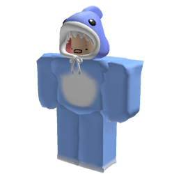 foger123490 Roblox developer avatar