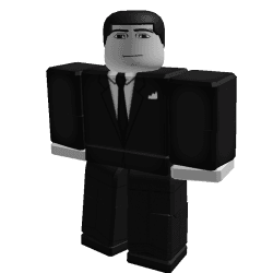 nando2_5 Roblox developer avatar