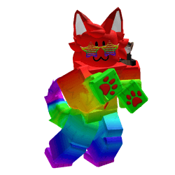 samu_nya Roblox developer avatar