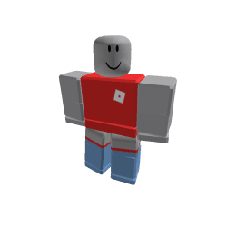 eIoquent Roblox developer avatar