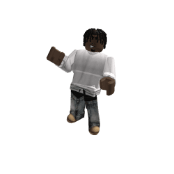 CoitTower Roblox developer avatar