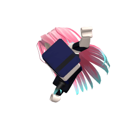 PonyHeart3003 Roblox developer avatar