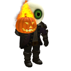 XxSirEggxX Roblox developer avatar