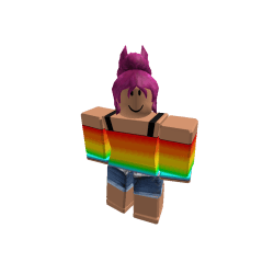 Mogus Interactive Roblox developer avatar