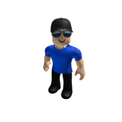 nightmareonsteam1 Roblox developer avatar
