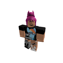 ModdedWorld Games Studios Roblox developer avatar