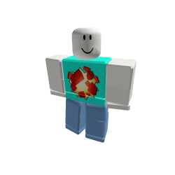 .amity. Roblox developer avatar
