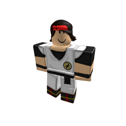Despicable Boost Roblox developer avatar