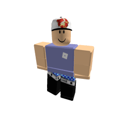 UG' Interactive Roblox developer avatar