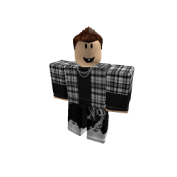 baconRoblox7665 Roblox developer avatar