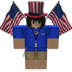 Ethanplexx Roblox developer avatar
